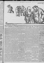 giornale/TO00185815/1922/n.143, 5 ed/003